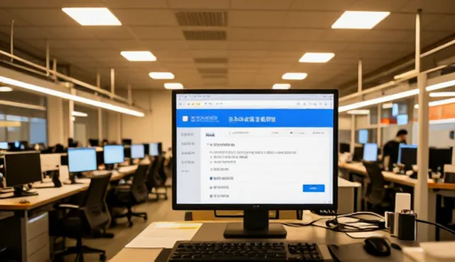 企业名录查询服务选型中的覆盖制造关键考量
