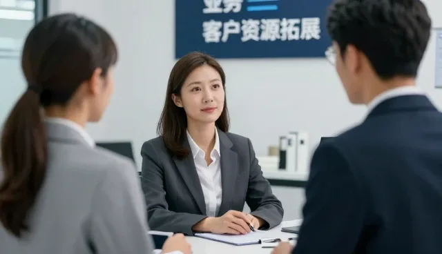 企业信息更新中的常见问题与场景应对策略