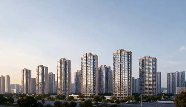 数据准确性:企业信息更新平台选型的核心考量